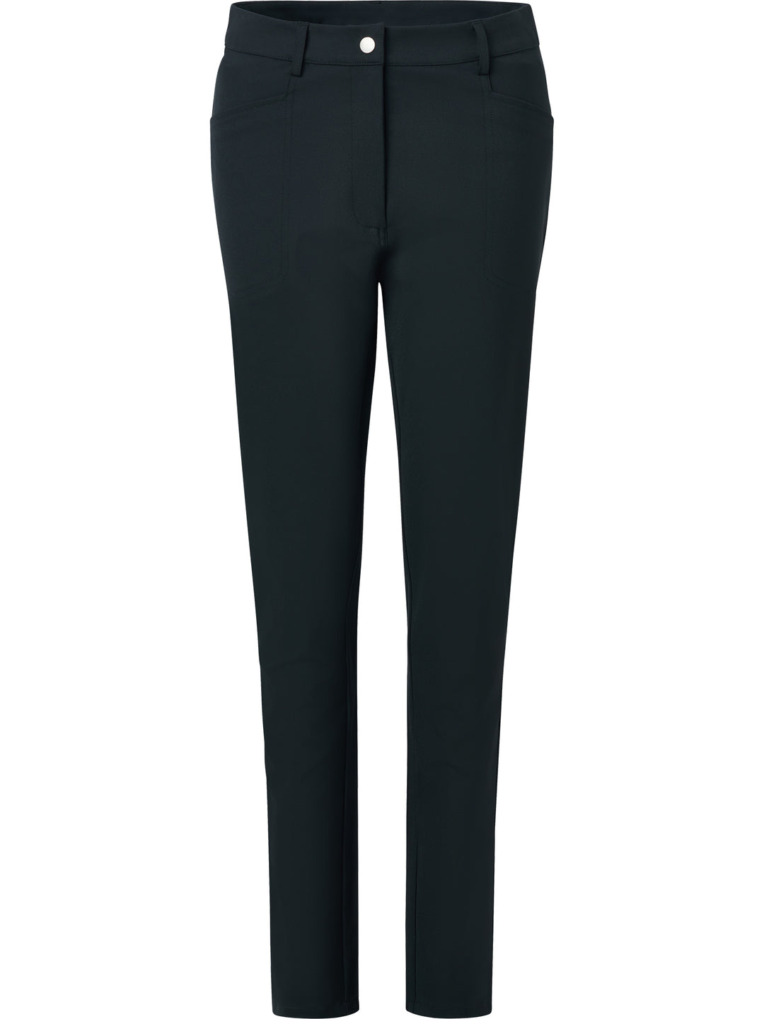 Abacus Elite High Rise 31" Pants