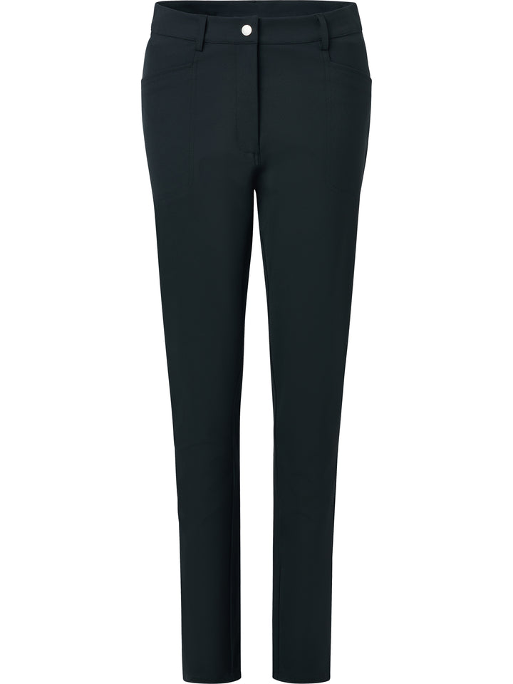 Abacus Elite High Rise 31" Pants