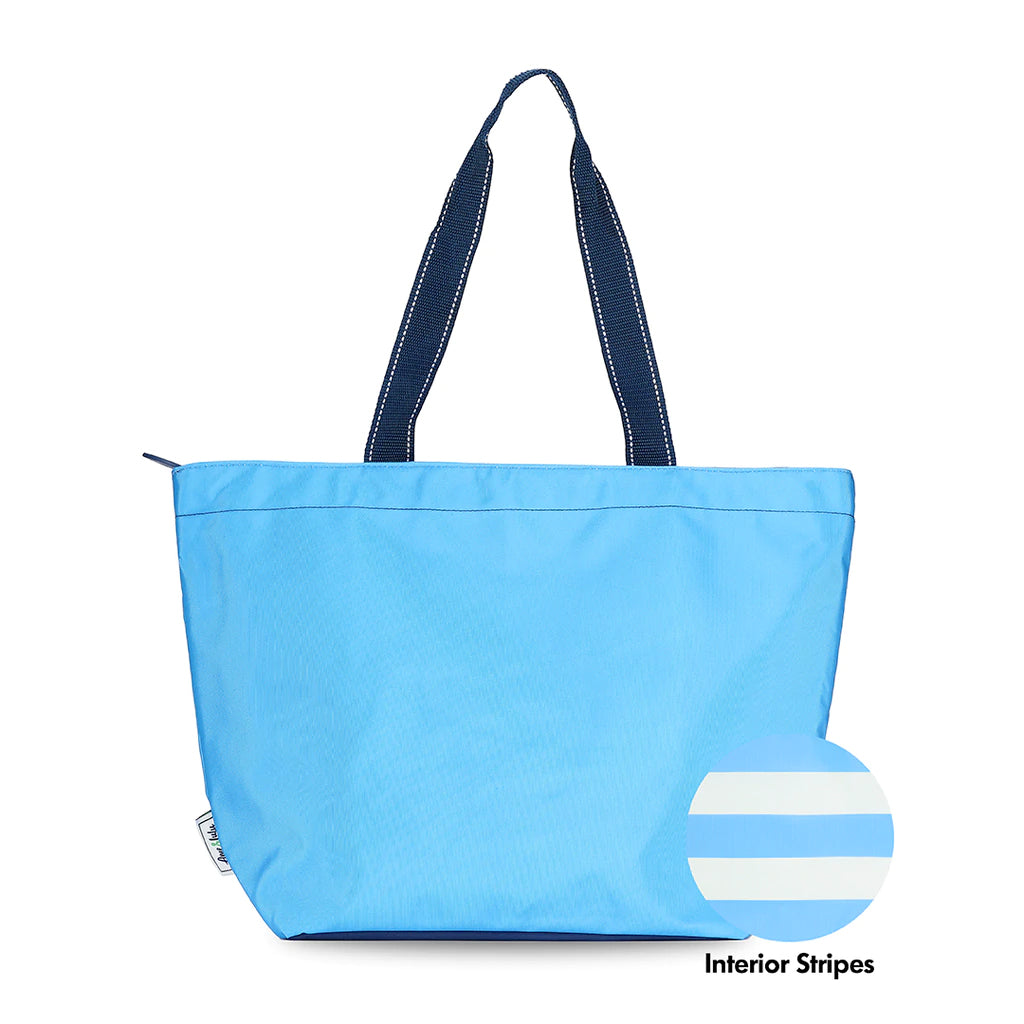 Ame &amp; Lulu Lifestyle Surfside Totes - Ame &amp; Lulu Lifestyle Surfside Totes