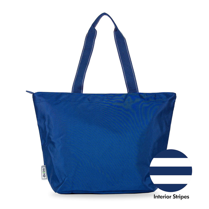 Ame &amp; Lulu Lifestyle Surfside Totes - Ame &amp; Lulu Lifestyle Surfside Totes