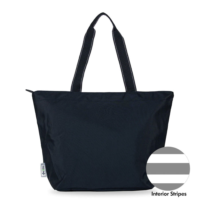 Ame &amp; Lulu Lifestyle Surfside Totes - Ame &amp; Lulu Lifestyle Surfside Totes