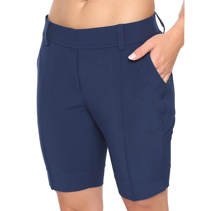 BelynKey BK Solid Short