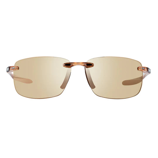 Revo Descend N Sun Glasses