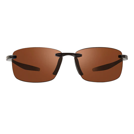 Revo Descend N Sun Glasses