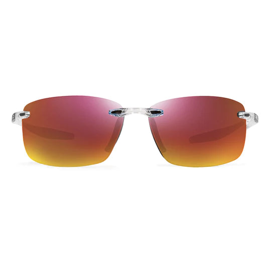 Revo Descend N Sun Glasses