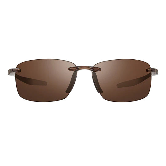 Revo Descend N Sun Glasses