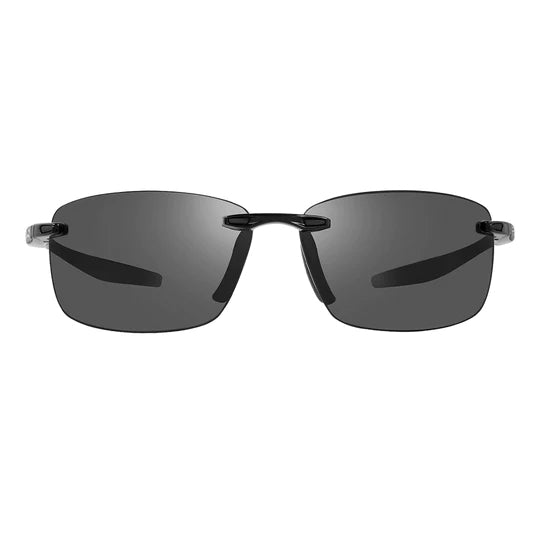 Revo Descend N Sun Glasses