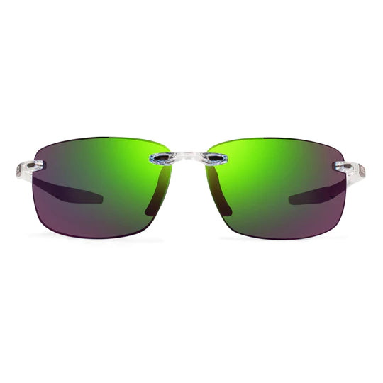 Revo Descend N Sun Glasses