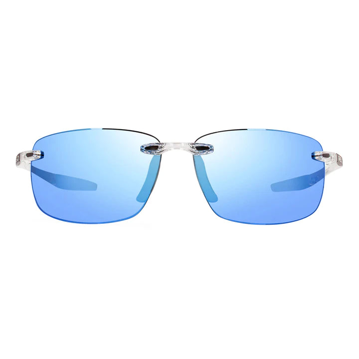 Revo Descend N Sun Glasses