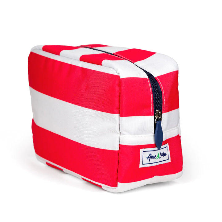 Ame &amp; Lulu Lifestyle Classic Pouch - Ame &amp; Lulu Lifestyle Classic Pouch