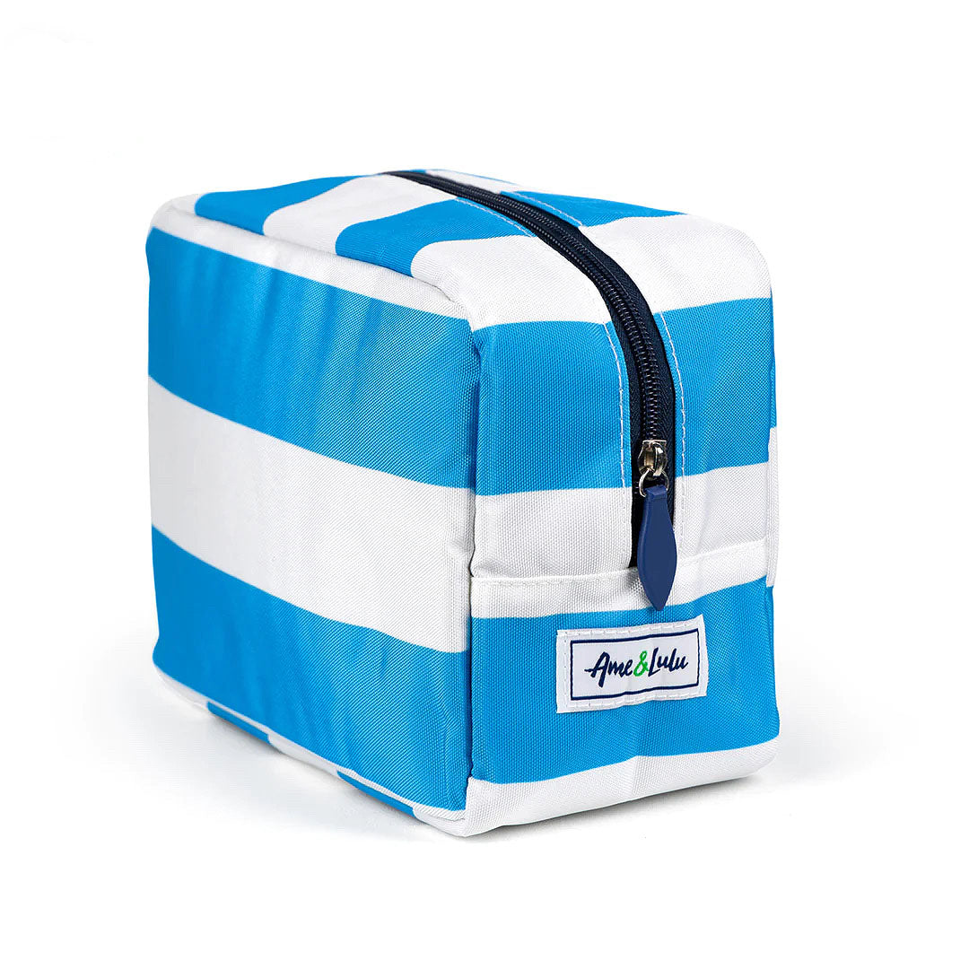 Ame &amp; Lulu Lifestyle Classic Pouch - Ame &amp; Lulu Lifestyle Classic Pouch