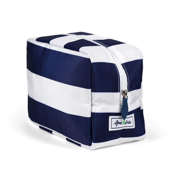 Ame &amp; Lulu Lifestyle Classic Pouch - Ame &amp; Lulu Lifestyle Classic Pouch