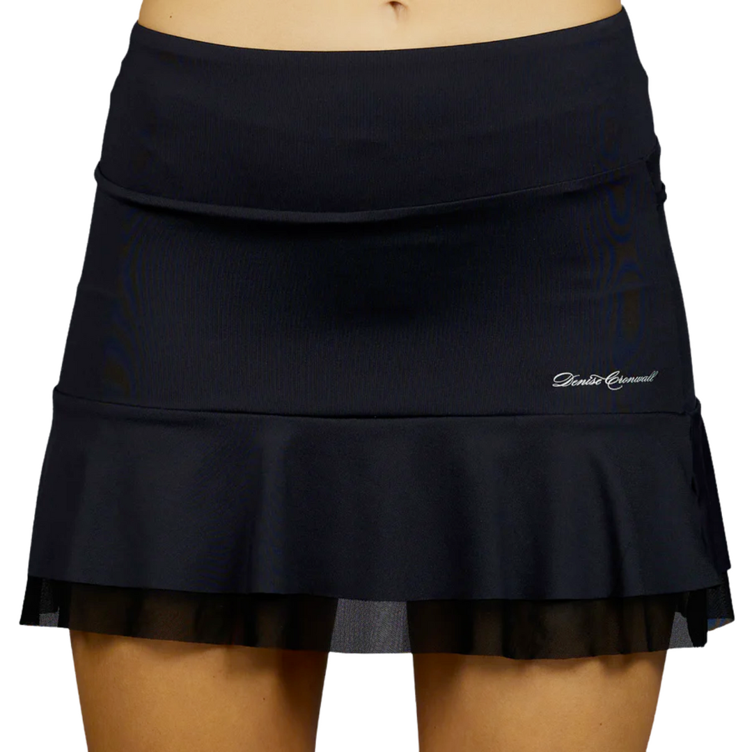 Denise Cronwall Breeze Skort