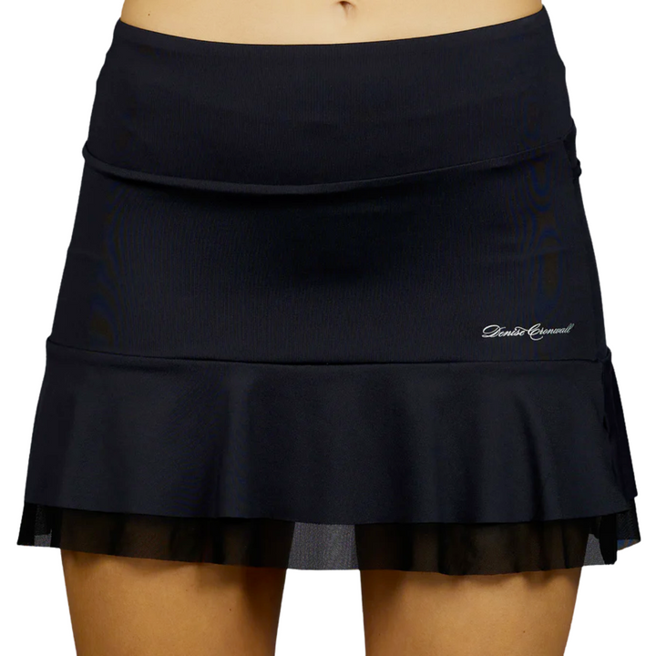Denise Cronwall Breeze Skort