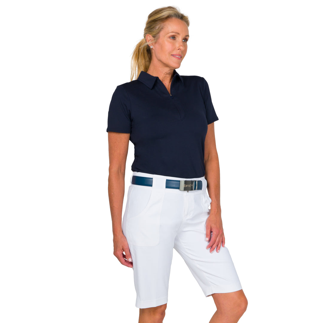 JoFit Everyday Bermuda Short