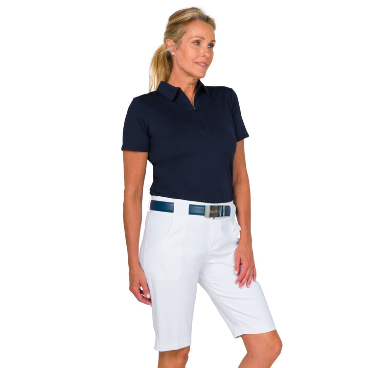 JoFit Everyday Bermuda Short