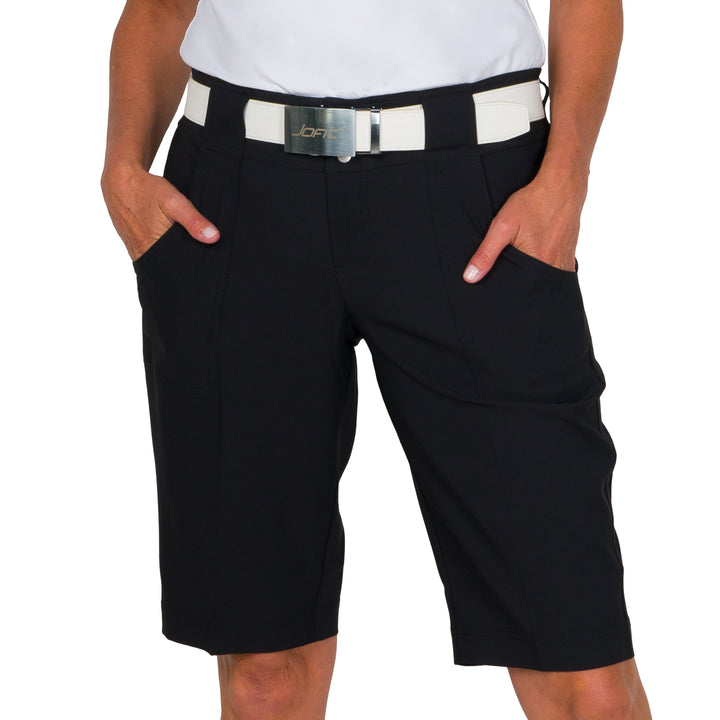 JoFit Everyday Bermuda Short