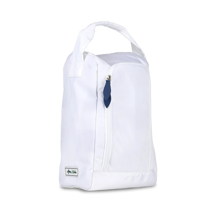 Ame &amp; Lulu Sport Shoe Bag - Ame &amp; Lulu Sport Shoe Bag