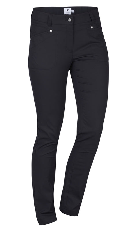 Daily Sports Lyric 32" Pant [S25]