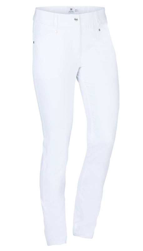 Daily Sports Lyric 32" Pant [S25]
