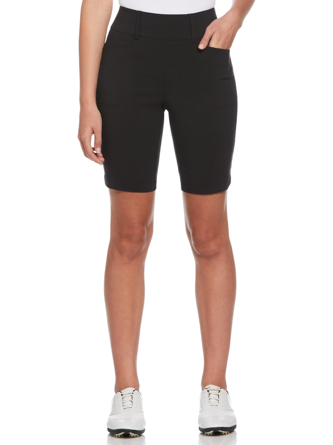 Callaway TrueSculpt Stretch Short