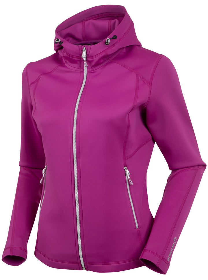 Sunice Maddy 2.0 Element Shield Thermal Jacket