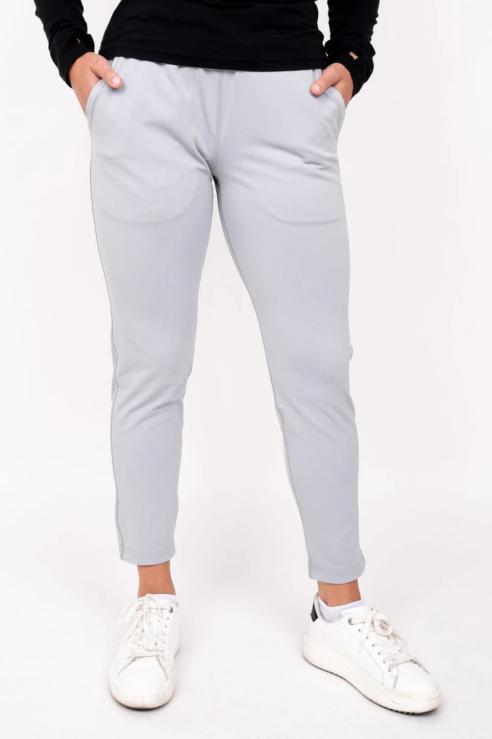 TJ Sport Tour Joggers