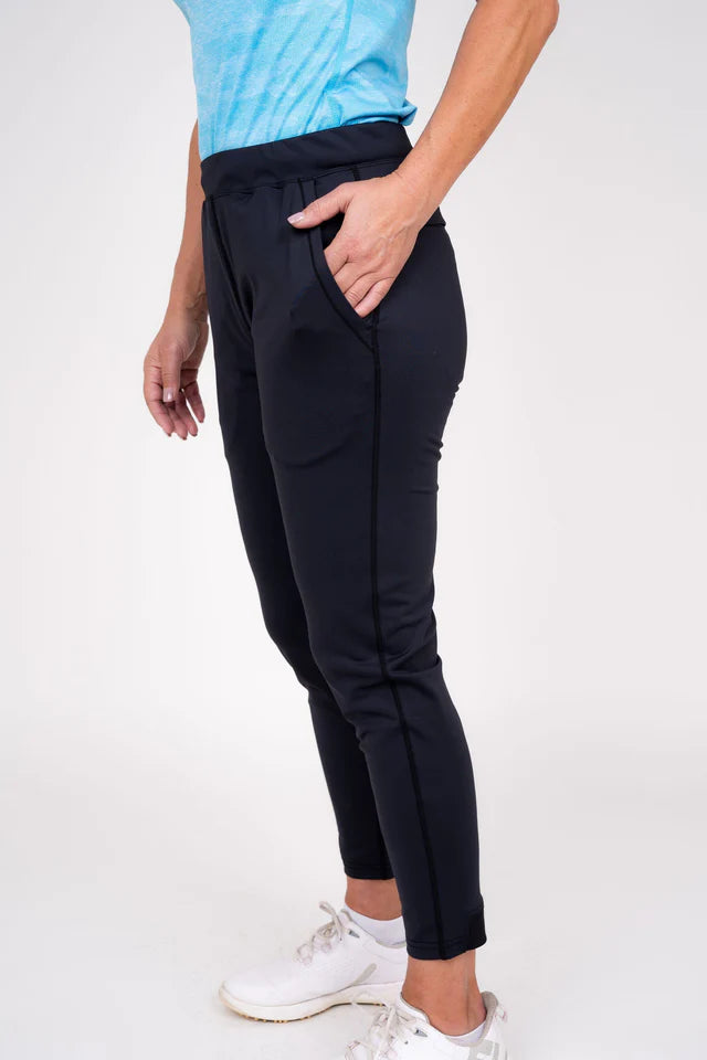 TJ Sport Tour Joggers