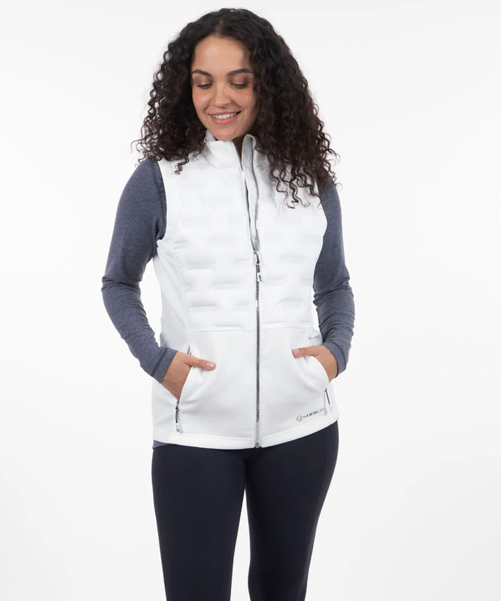 Sunice Ella 2.0 Element Shield Thermal Vest