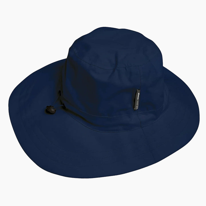 Abacus Links Sealed Seam Rain Hat