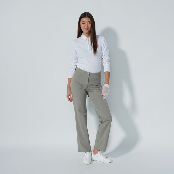 Daily Sports Miracle V2 Wide Leg 32" Pant [F25]