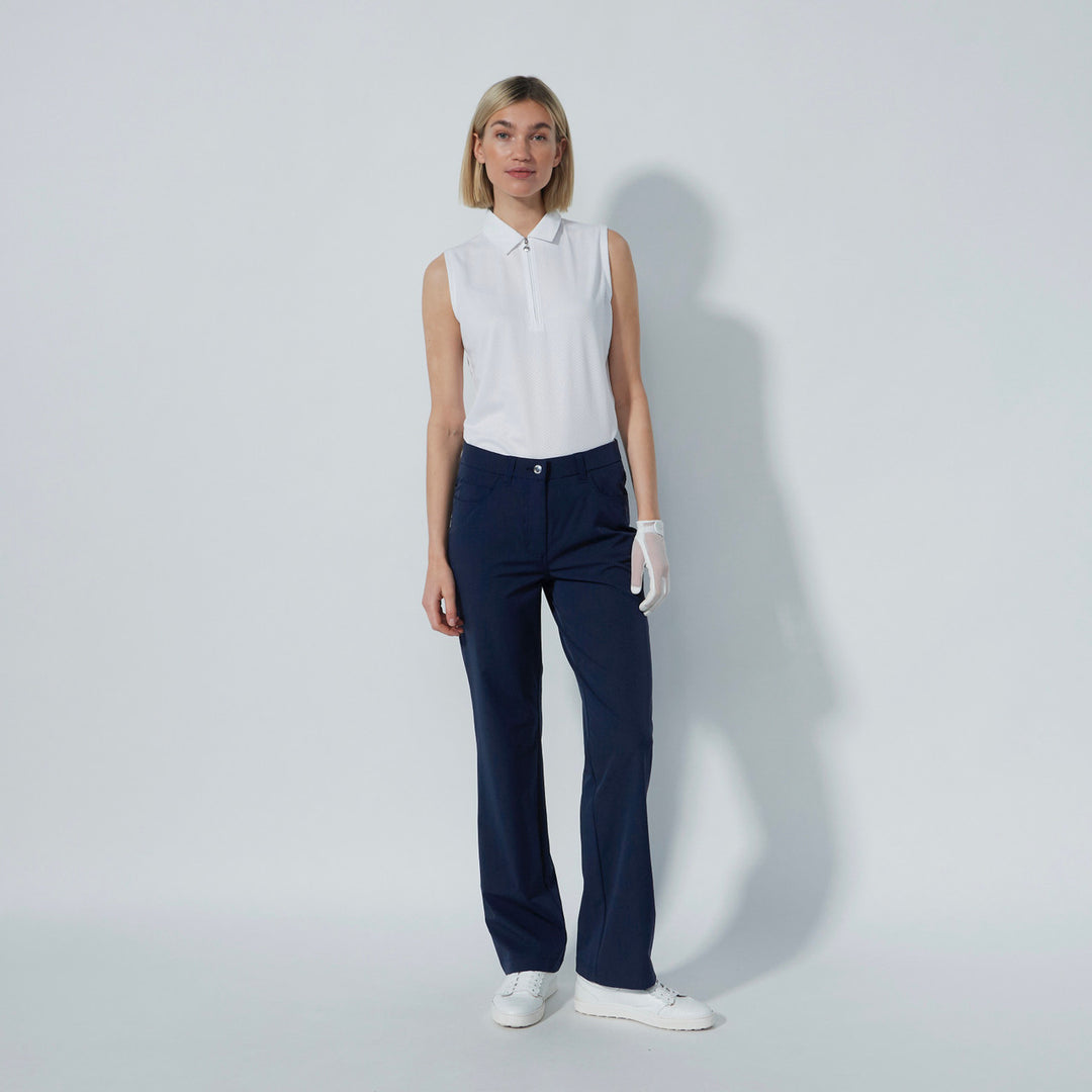 Daily Sports Miracle V2 Wide Leg 32" Pant [F25]