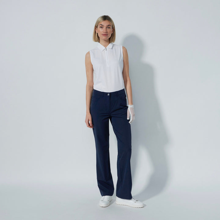 Daily Sports Miracle V2 Wide Leg 32" Pant [F25]