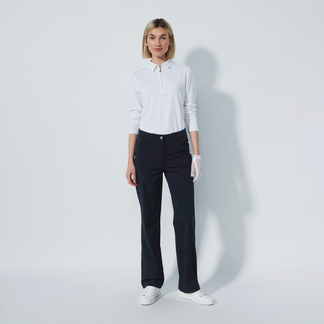Daily Sports Miracle V2 Wide Leg 32" Pant [F25]