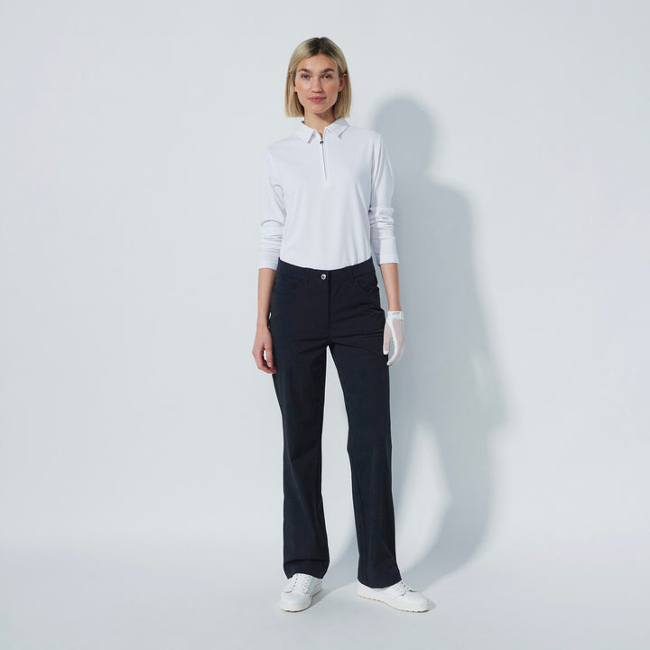 Daily Sports Miracle V2 Wide Leg 32" Pant [F25]