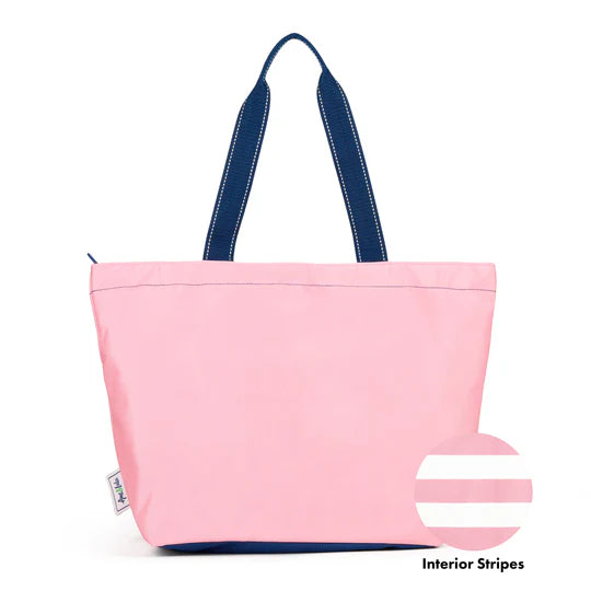 Ame &amp; Lulu Lifestyle Surfside Totes - Ame &amp; Lulu Lifestyle Surfside Totes