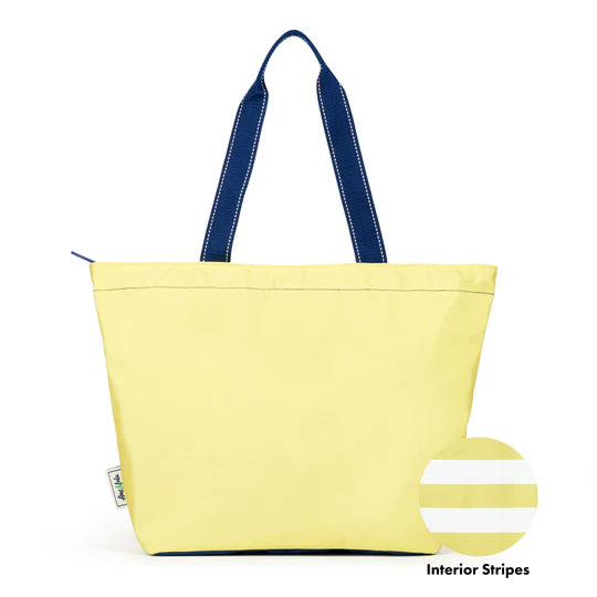 Ame & Lulu Lifestyle Surfside Totes - Ame & Lulu Lifestyle Surfside Totes