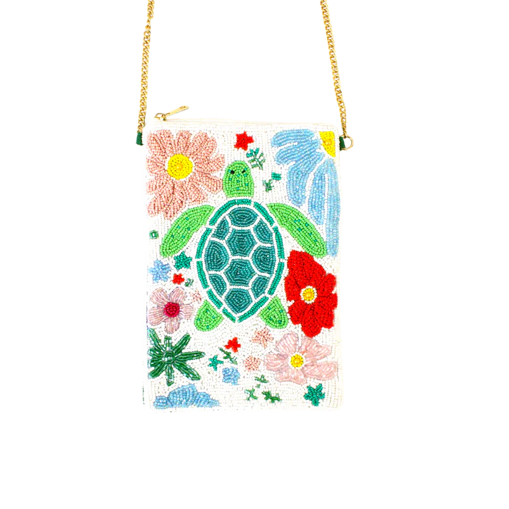BOGA Beaddie Crossbody