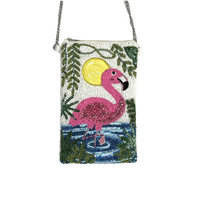 BOGA Beaddie Crossbody