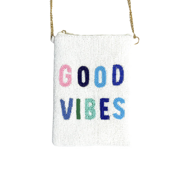 BOGA Beaddie Crossbody