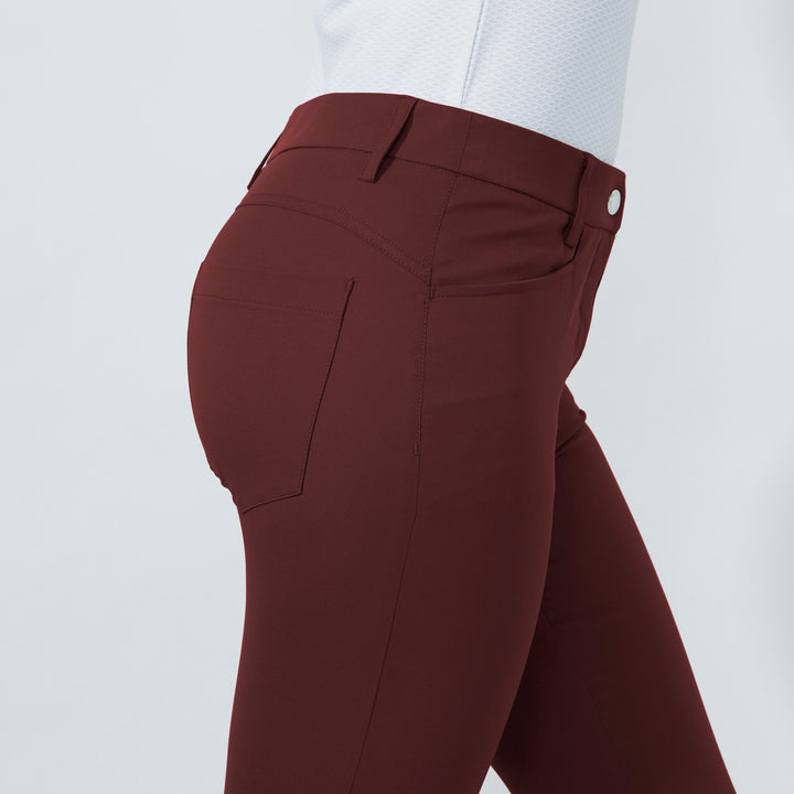 Daily Sports Lyric V2 29/32" Pant (F25)