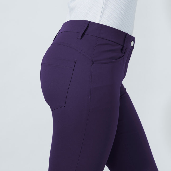 Daily Sports Lyric V2 29/32" Pant (F25)