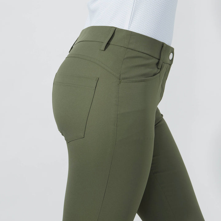 Daily Sports Lyric V2 29/32" Pant (F25)
