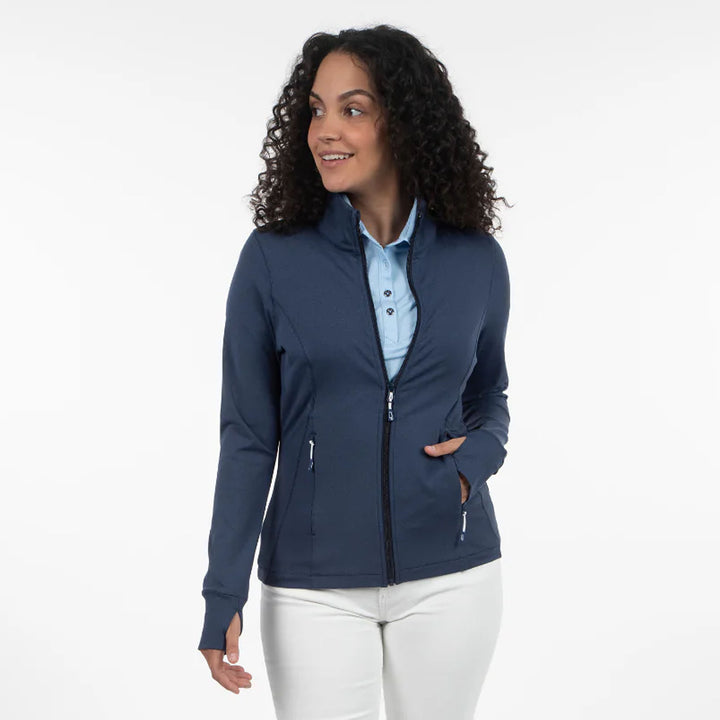 Sunice Aerosoft Eve Performance Jacket