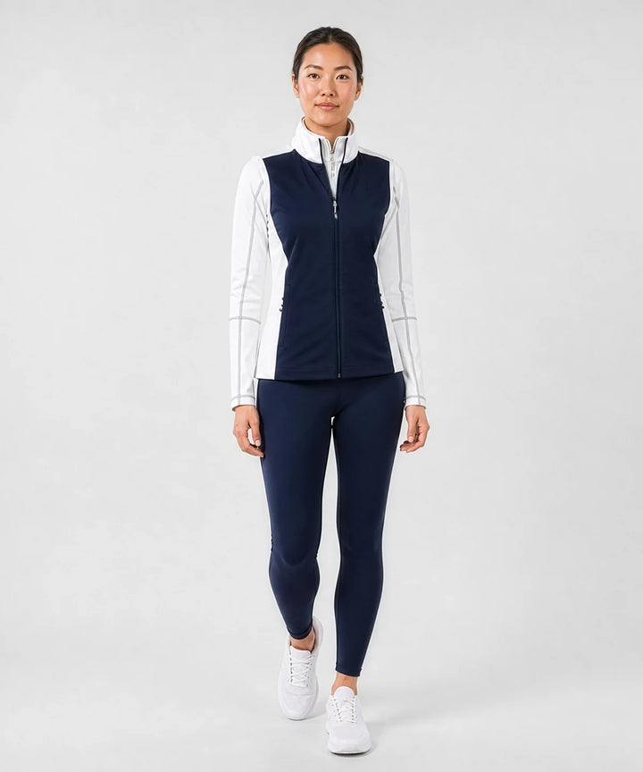 Sunice Elise Element Shield Wind Vest