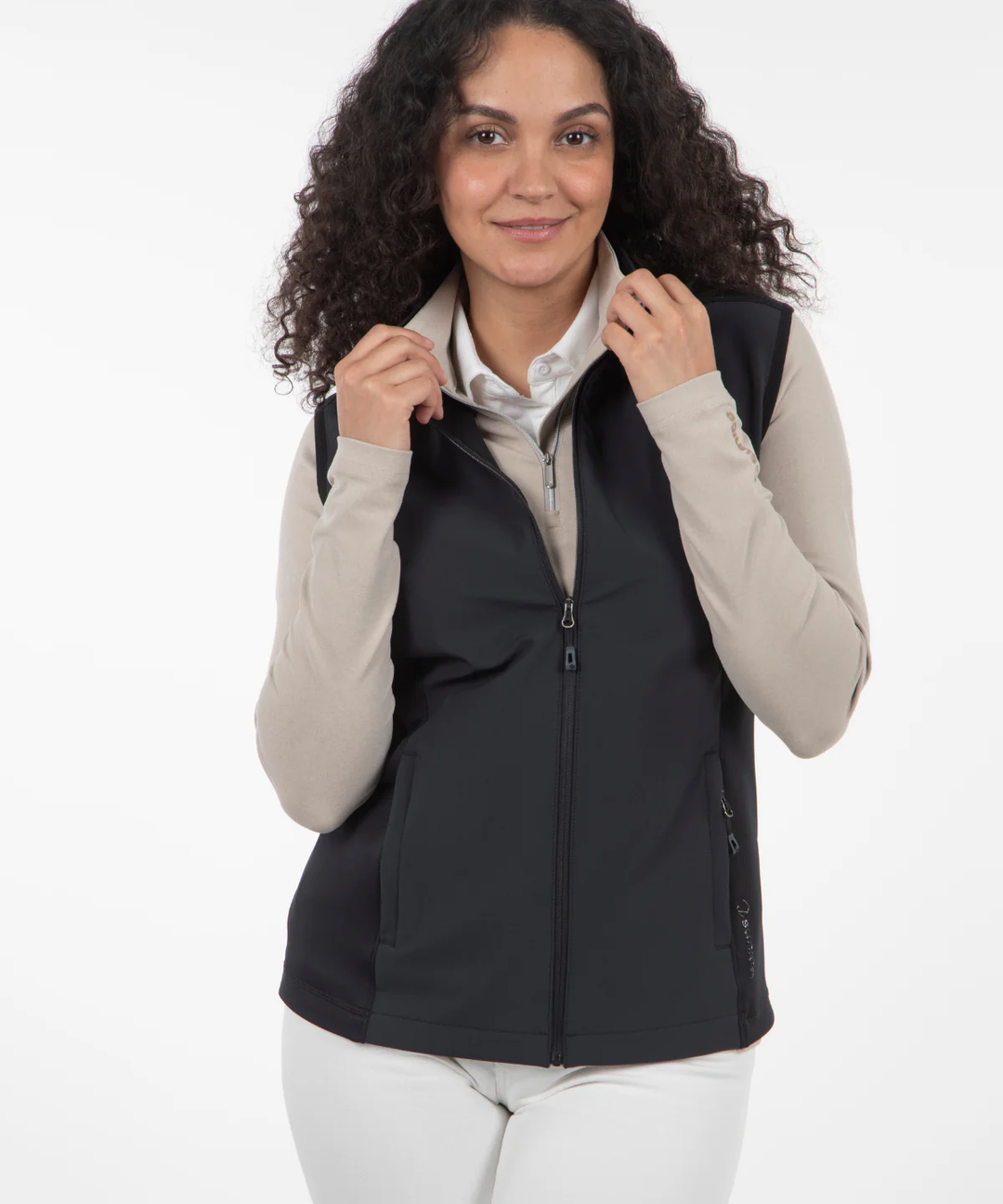 Sunice Elise Element Shield Wind Vest