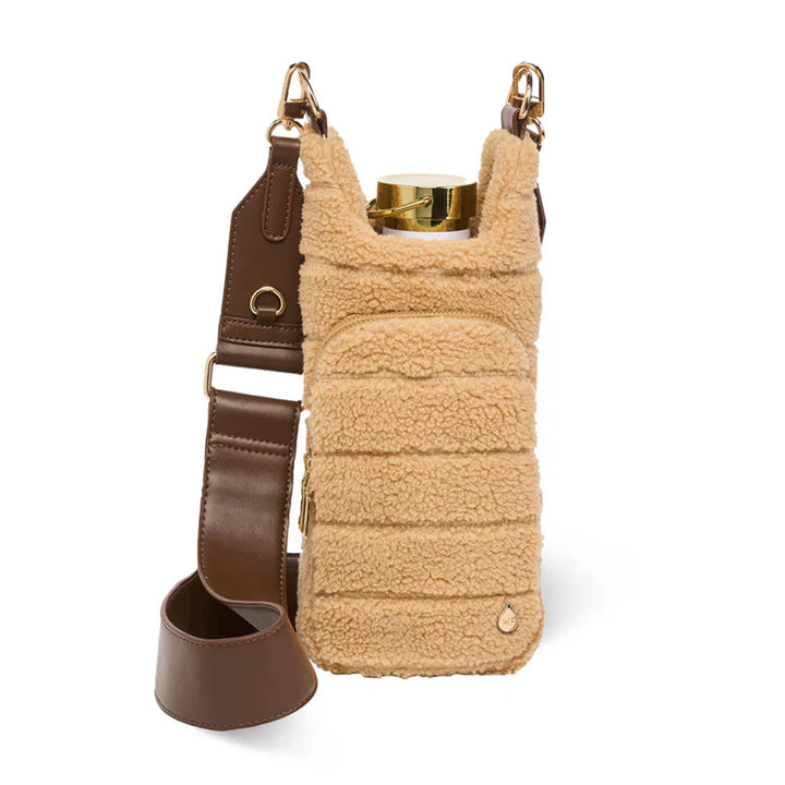 Wanderfull Sherpa HydroBag®