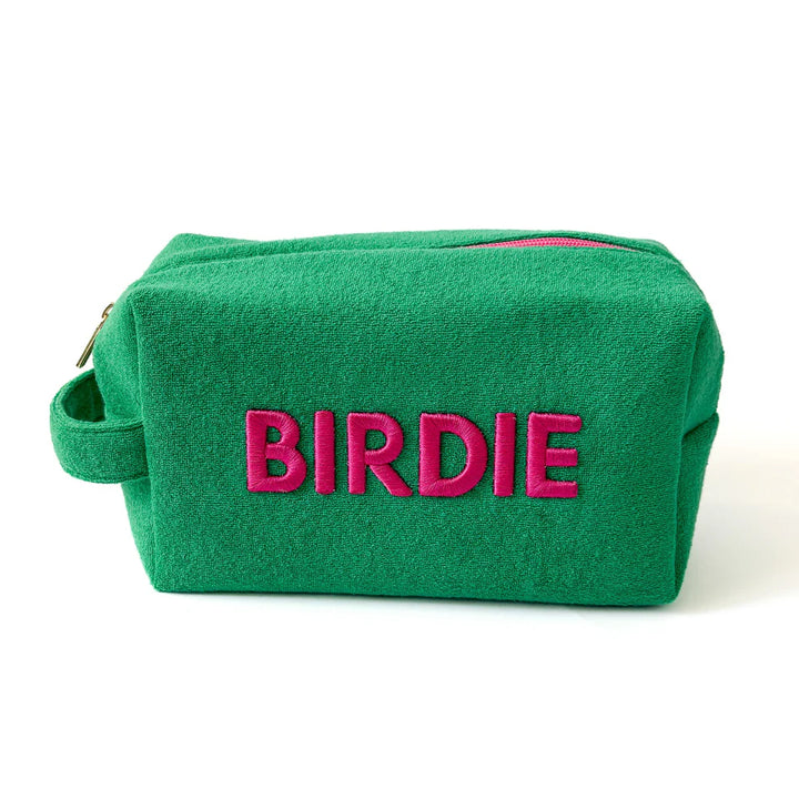 Sassy Caddy Accessories Pouches