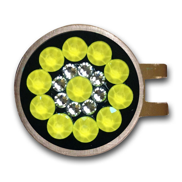 Blingo Neon 3-Pack