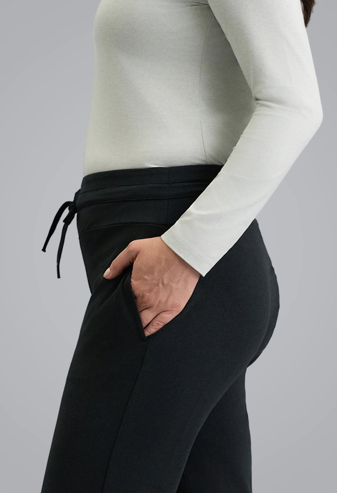 IBKUL IBKomfortable Jogger